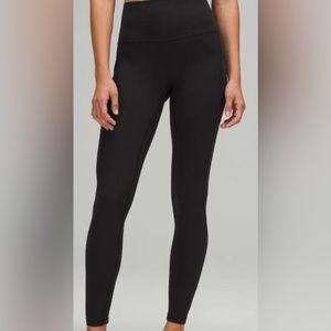 Lululemon Like New! Size 4